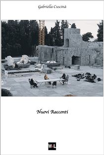 nuovi racconti